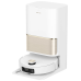 Робот-пилосос Dreame Bot L50s Pro Ultra White (RLL88HE-Wh)