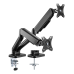 Кронштейн OfficePro MA502 17-32