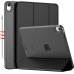 Чохол BeCover Tri Fold Hard для Apple iPad Air 11