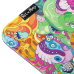 Ігрова поверхня Rick and Morty Monster (FWBMPRIMOR24011XL)