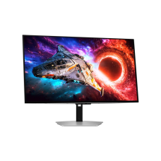 Монiтор Samsung 32