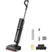 Акумуляторний миючий пилосос Dreame H15 Pro FoamWash (HHR46D)