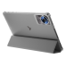 Чохол-книжка Pixus для Pixus Combo Gray (4897058532081)