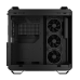 Корпус Asus TUF Gaming GT502 Horizon ARGB Black без БЖ (90DC0090-B19020)