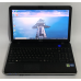 Ноутбук Fujitsu Lifebook A512 / 15.6