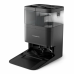 Робот-пилосос Rowenta X-Plorer Serie 575 Max Standard RR95A5E0