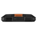 Смартфон Doogee Fire 5 Pro 4/128GB Orange