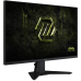 Монітор MSI 27