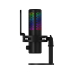 Мiкрофон Hator Dreamcast X RGB Black (ESS10)
