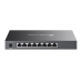 Комутатор TP-Link Omada SG2008P