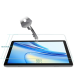 Захисне скло BeCover для Blackview Tab 70 WiFi 10.1
