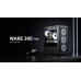 Корпус ID-Cooling Ware 300 ARGB Black