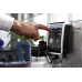 Кавомашина Delonghi Dinamica Plus ECAM 380.95.TB