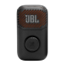 Мікрофон JBL EasySing Mic Mini (JBLESMICMINI)