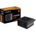 Блок живлення Gigabyte GP-P450B 450W