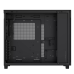 Корпус Asus Prime AP303 TG Black (90DC00V0-B39010)