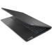 Ноутбук Lenovo V15 G4 AMN (82YU016QRA) Black