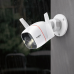 IP-камера TP-Link Tapo C320WS