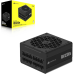 Блок живлення Corsair RM1200e PCIE5 1200W (CP-9020258-EU)