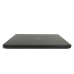 Ноутбук Dell Latitude 5480 / 14" FullHD IPS / i3-8130U / 8GB / 128GB SSD / Win11Pro / Backlight - Б/в