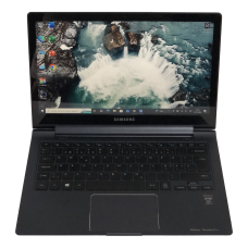 Ноутбук Samsung NP940X3G / 13.3