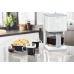 Кавоварка Tefal Sense CM693110