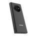 Мобiльний телефон Sigma mobile X-Style 353 Trend Dual Sim Black (4827798626214)