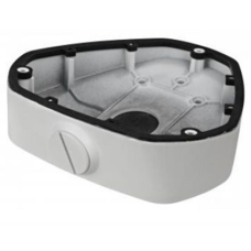 Розподільна коробка Hikvision DS-1281ZJ-DM25