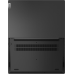 Ноутбук Lenovo V15 G4 AMN (82YU016QRA) Black