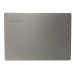 Ноутбук Lenovo V130-14IKB / 14