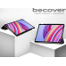 Чохол BeCover Smart Case для Xiaomi Redmi Pad Pro 12.1