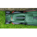 Газонокосарка Bosch EasyRotak 32-205 (0.600.8A6.300)