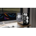 Корпус APNX V2 Black (APCM-VI02143.11)