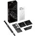Термопаста Asus ROG RG-07 KIT (90RC00R0-B0UAY0)