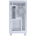 Корпус Asus Prime AP303 TG White (90DC00V3-B39010)