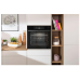 Духова шафа Gorenje BSA6747A04BG