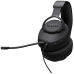 Гарнiтура JBL Quantum 100M2 Black (JBLQTUM100M2BLK)