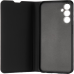 Чохол-книжка BeCover Exclusive New Style для Samsung Galaxy A15 4G SM-A155/A15 5G SM-A156 Red (712664)