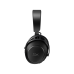 Гарнiтура HyperX Cloud Alpha 2 Wireless Black (AJ5C7AA)
