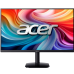 Монітор Acer 23.8