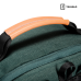Рюкзак Tavialo CityLife TC24 24 л Green (TC24-124GN)