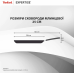 Сковорода Tefal Expertise 25 см (G3213832)