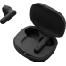 Bluetooth-гарнітура JBL Wave Flex 2 Black (JBLWFLEX2BLK)