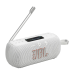 Акустична система JBL Tuner 3 White (JBLTUNER3WHT)