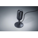 Мікрофон Razer Seiren V3 mini Black (RZ19-05050100-R3M1)