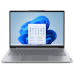 Ноутбук Lenovo ThinkBook 14 G8 IAL (21SJ007PRA) Arctic Grey