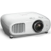 Проектор Epson EH-TW7000 (V11H961040)
