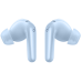 Bluetooth-гарнітура Anker SoundCore R60i NC Blue (D1202G31)