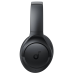 Bluetooth-гарнітура Anker SoundCore Q11i Grey (A3005GA1)