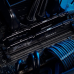 Модуль пам`яті DDR5 2x16GB/6000 Kingston Fury Beast Black (KF560C30BBEK2-32)